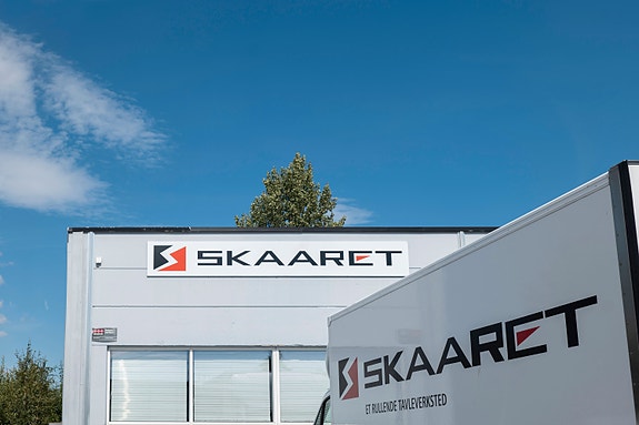 Bilde 4 av 4 i jobbannonse-galleriet