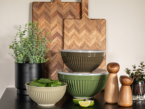 Bilde 4 av 7 i jobbannonse-galleriet