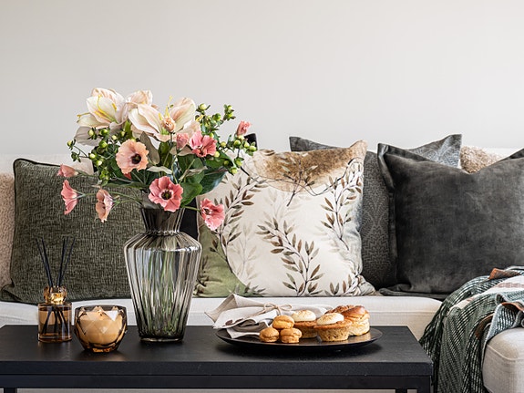 Bilde 3 av 7 i jobbannonse-galleriet