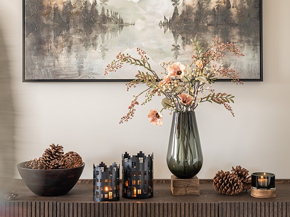 Bilde 5 av 7 i jobbannonse-galleriet