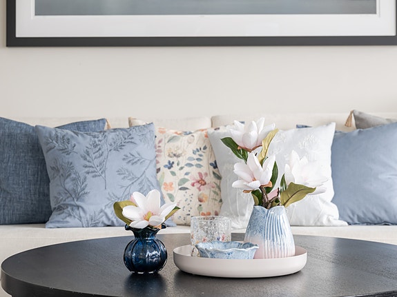 Bilde 7 av 7 i jobbannonse-galleriet