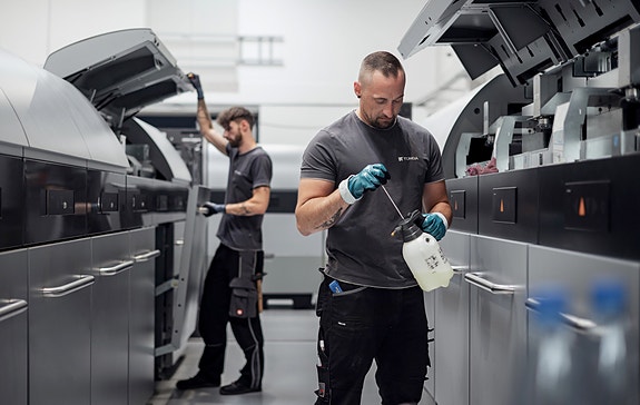 Bilde 6 av 6 i jobbannonse-galleriet