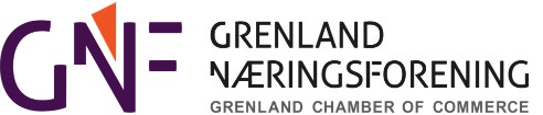 Grenland Næringsforening logo