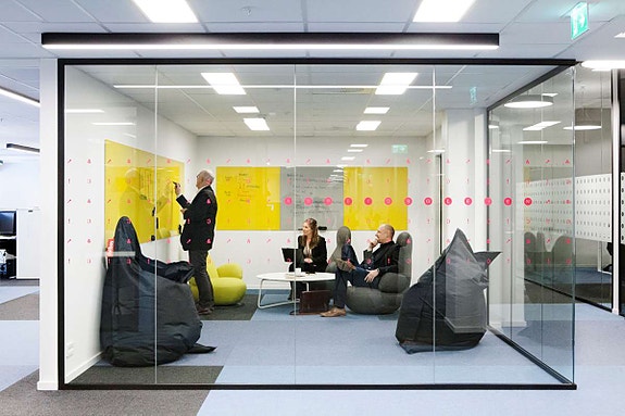 Bilde 3 av 3 i jobbannonse-galleriet