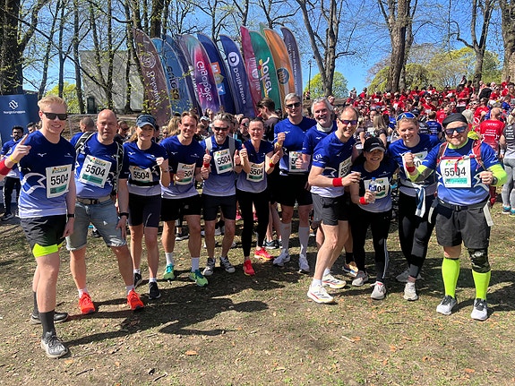 Bilde 1 av 3 i jobbannonse-galleriet