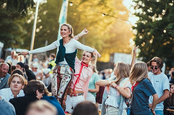 Bilde 4 av 9 i jobbannonse-galleriet