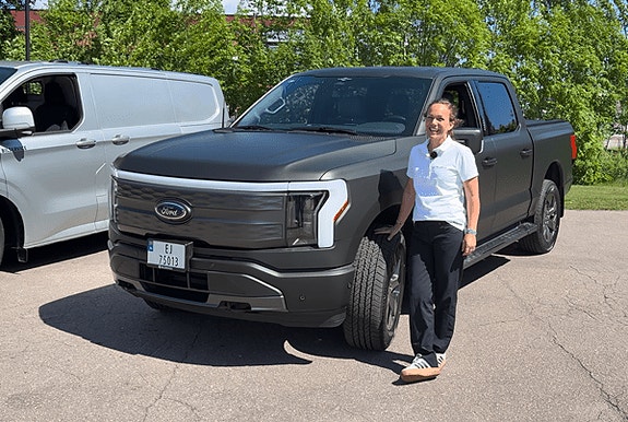 Bilde 1 av 1 i jobbannonse-galleriet