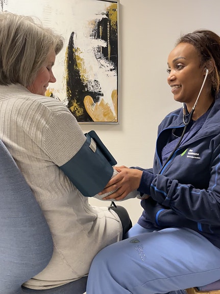 Bilde 2 av 3 i jobbannonse-galleriet