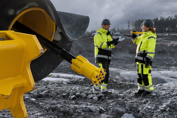 Bilde 1 av 4 i jobbannonse-galleriet