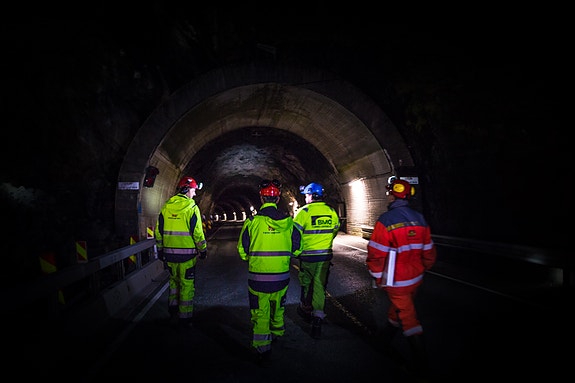 Bilde 3 av 4 i jobbannonse-galleriet