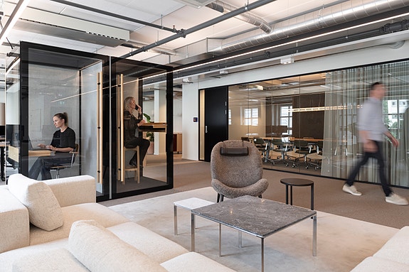 Bilde 3 av 4 i jobbannonse-galleriet