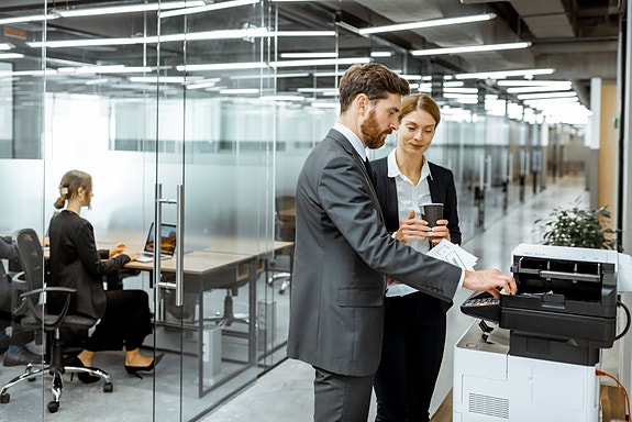 Bilde 2 av 4 i jobbannonse-galleriet