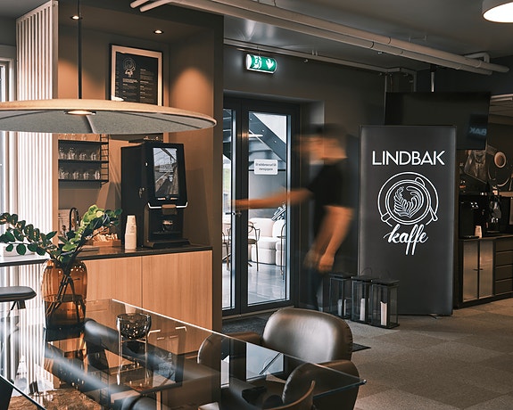 Bilde 4 av 4 i jobbannonse-galleriet