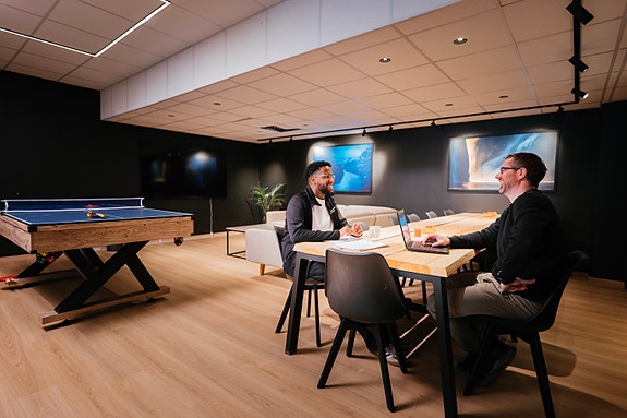 Bilde 7 av 7 i jobbannonse-galleriet