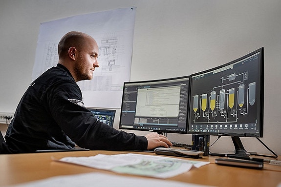 Bilde 4 av 7 i jobbannonse-galleriet