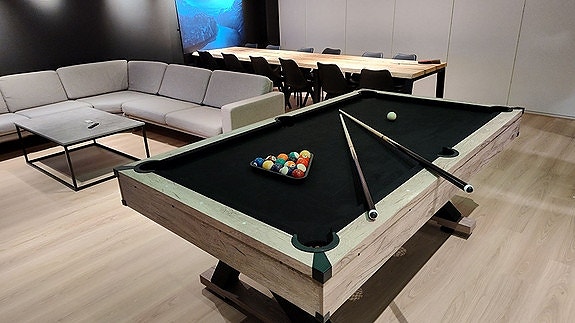 Bilde 5 av 7 i jobbannonse-galleriet