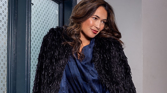 Bilde 4 av 9 i jobbannonse-galleriet