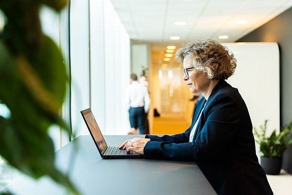 Bilde 3 av 4 i jobbannonse-galleriet