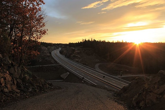 Bilde 3 av 3 i jobbannonse-galleriet