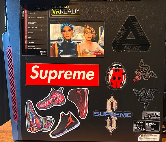 Product image 3 of 10