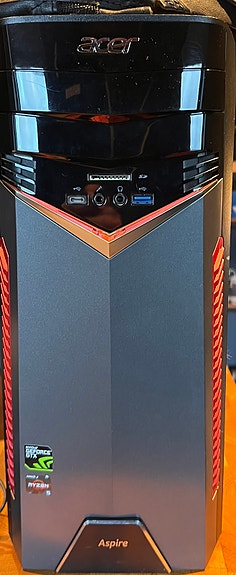 Product image 2 of 10