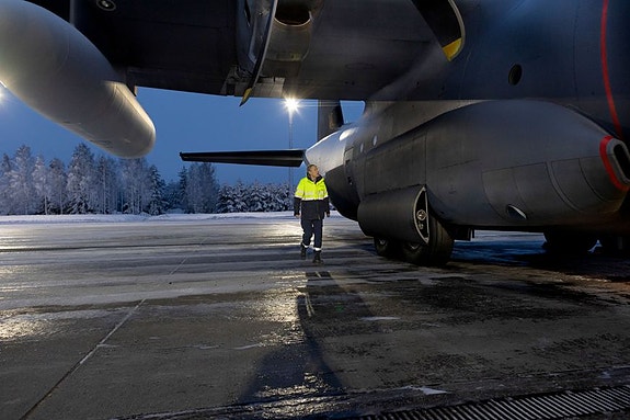 Bilde 5 av 5 i jobbannonse-galleriet