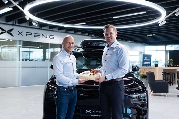 Bilde 3 av 4 i jobbannonse-galleriet