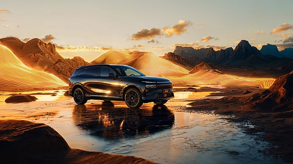 Bilde 4 av 4 i jobbannonse-galleriet