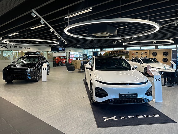 Bilde 2 av 4 i jobbannonse-galleriet