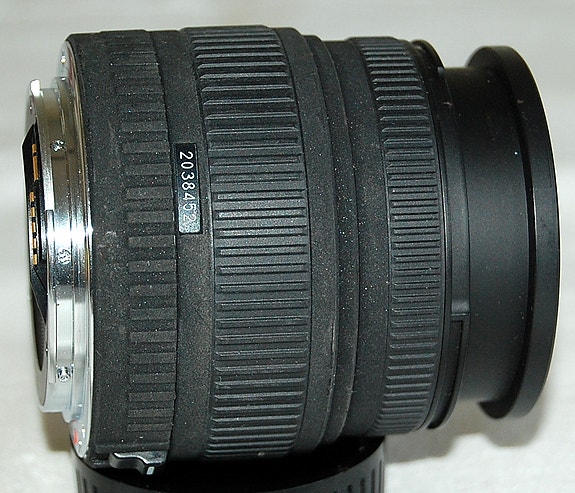 Product image 5 of 10