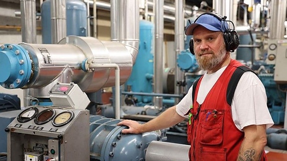 Bilde 3 av 8 i jobbannonse-galleriet