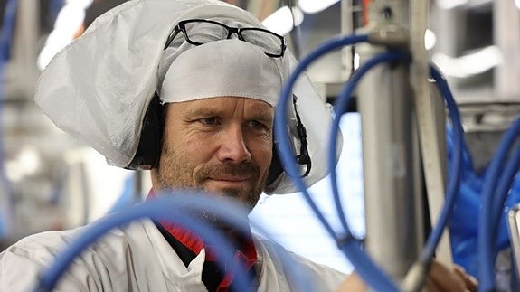 Bilde 4 av 8 i jobbannonse-galleriet