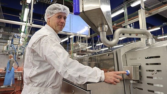 Bilde 2 av 8 i jobbannonse-galleriet