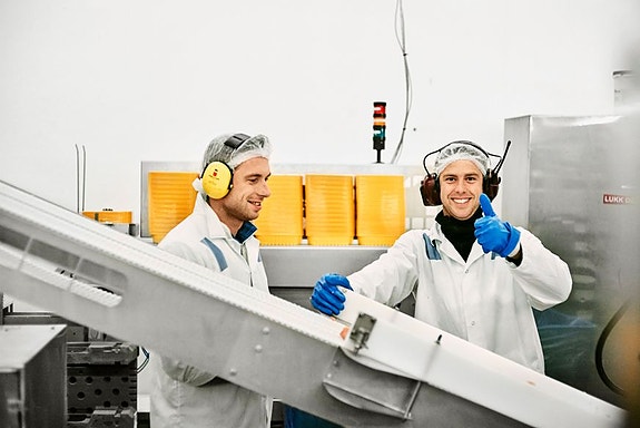 Bilde 6 av 8 i jobbannonse-galleriet