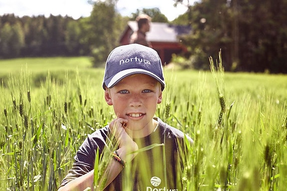Bilde 1 av 8 i jobbannonse-galleriet