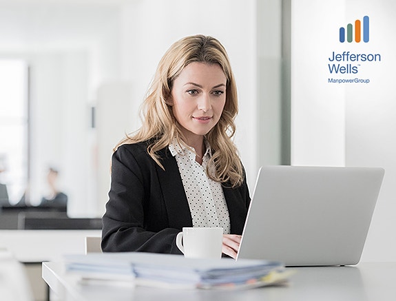 Bilde 1 av 1 i jobbannonse-galleriet