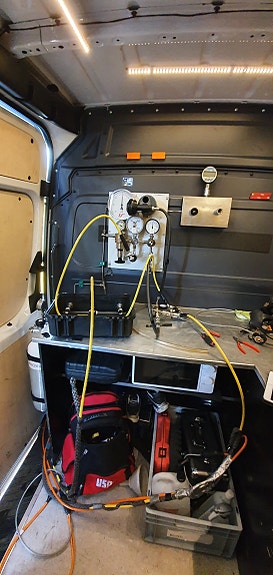 Bilde 8 av 9 i jobbannonse-galleriet