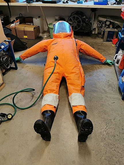 Bilde 5 av 9 i jobbannonse-galleriet