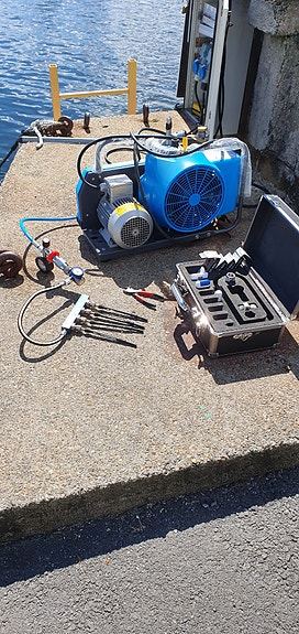 Bilde 9 av 9 i jobbannonse-galleriet