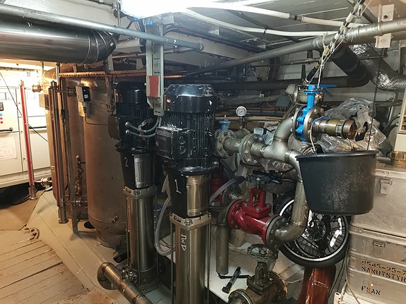 Bilde 7 av 9 i jobbannonse-galleriet