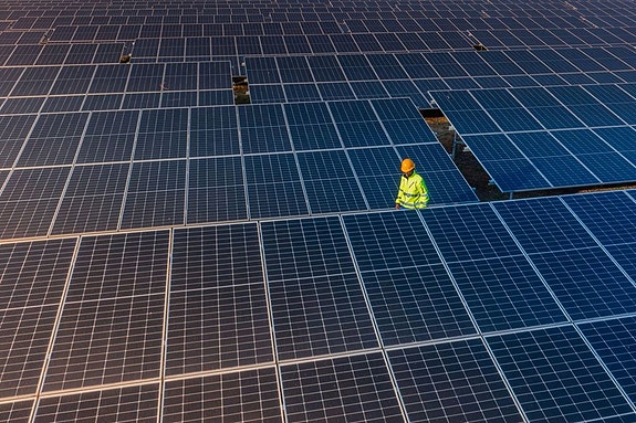 Bilde 3 av 3 i jobbannonse-galleriet