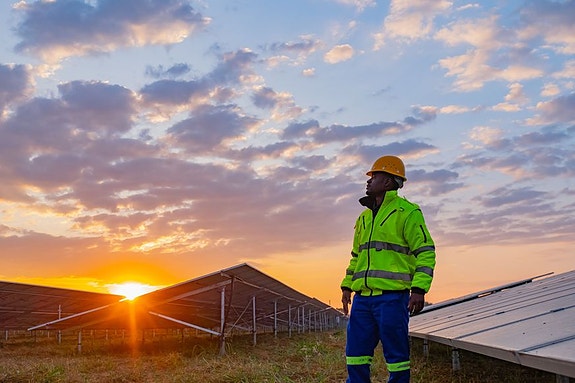 Bilde 2 av 3 i jobbannonse-galleriet