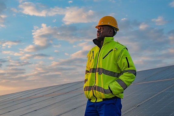 Bilde 1 av 3 i jobbannonse-galleriet