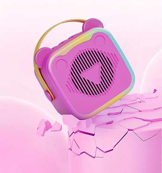 Product image 7 of 7
