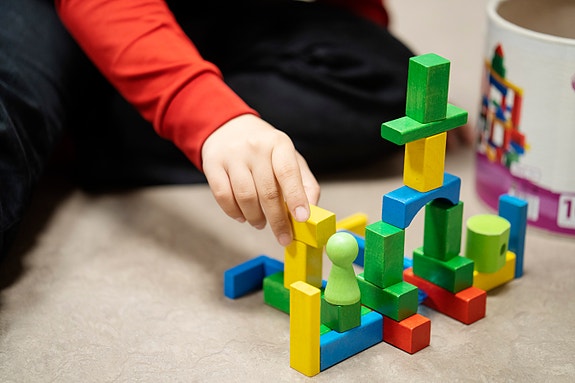 Bilde 1 av 1 i jobbannonse-galleriet