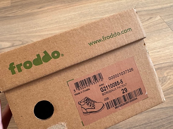 Product image 8 of 9