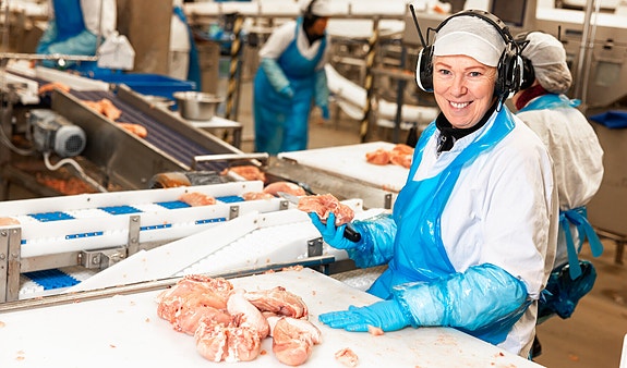 Bilde 1 av 1 i jobbannonse-galleriet