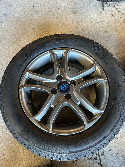 Product image 2 of 9