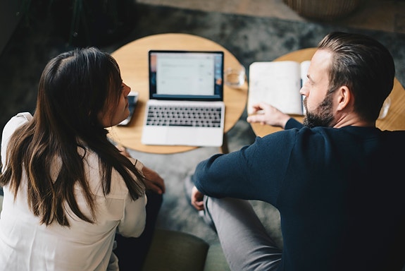 Bilde 1 av 1 i jobbannonse-galleriet