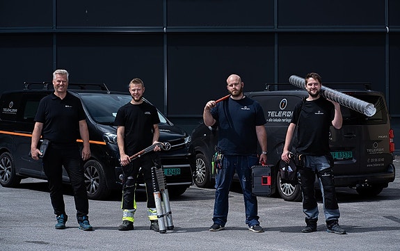 Bilde 3 av 3 i jobbannonse-galleriet